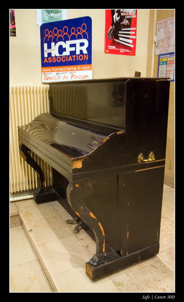 2007 - 04 - AG hcfr - 62